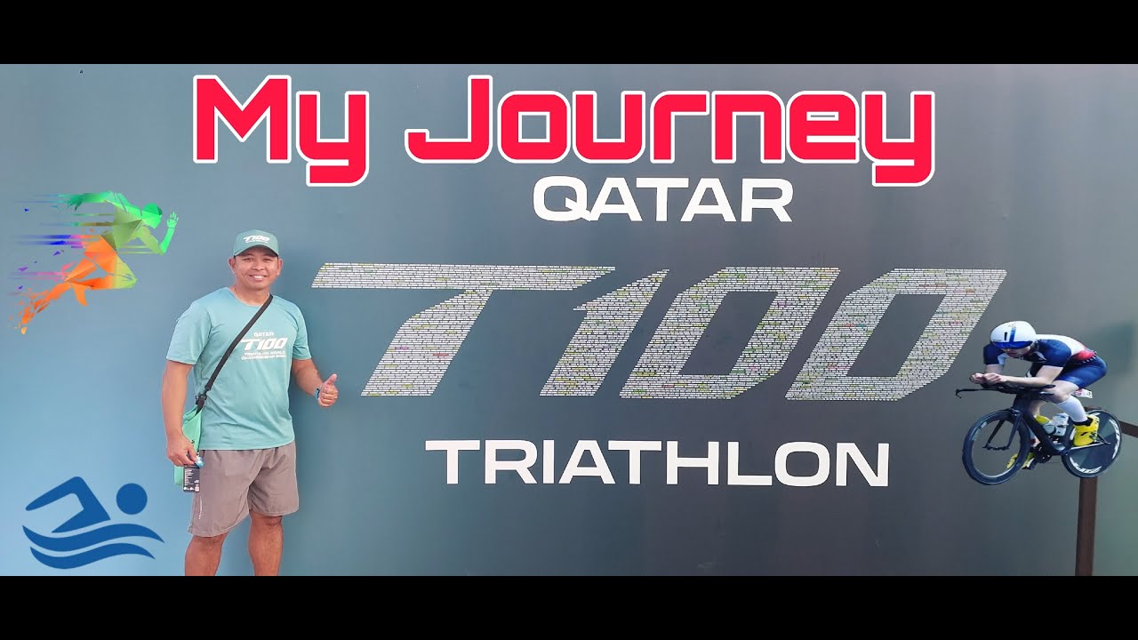 Мой путь в Т100 #триатлон #спорт #лучшиемоменты
