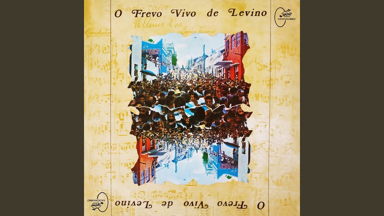 Último Dia