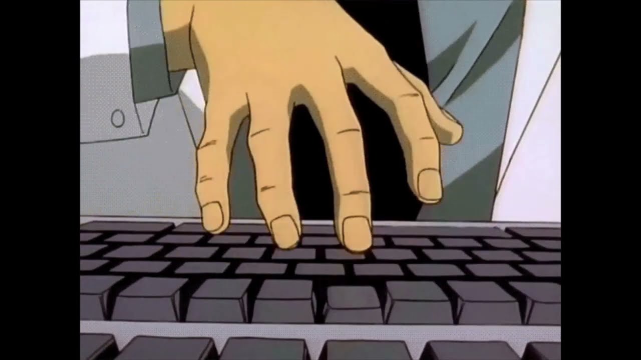 saul - exit (slowed + reverb)