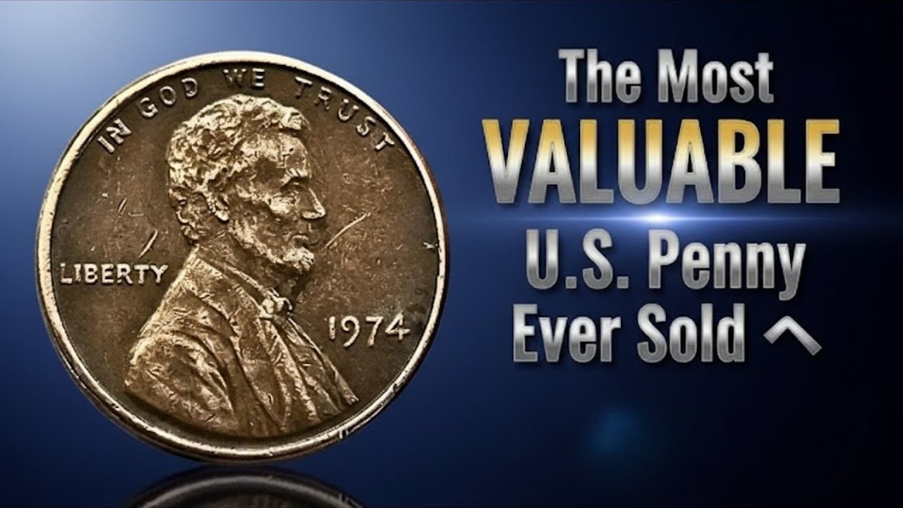 Why Do Liberty Cents Keep Rising in Value?Which Liberty Cent Is the Rarest of Them All?