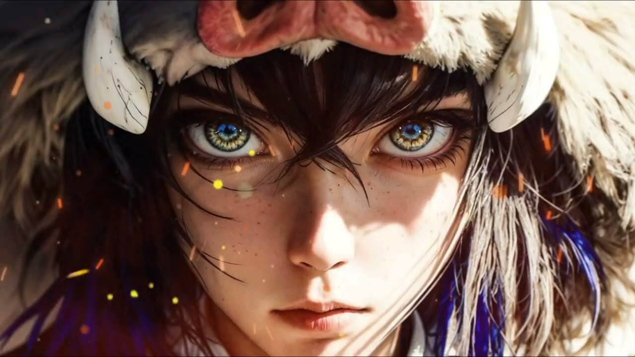 HER Titan’s Pulse| epic music | cinematic mix | HDepicsounds