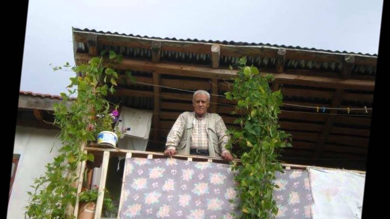 Kastamonu Taşköprü ikizLer köyü GençLik