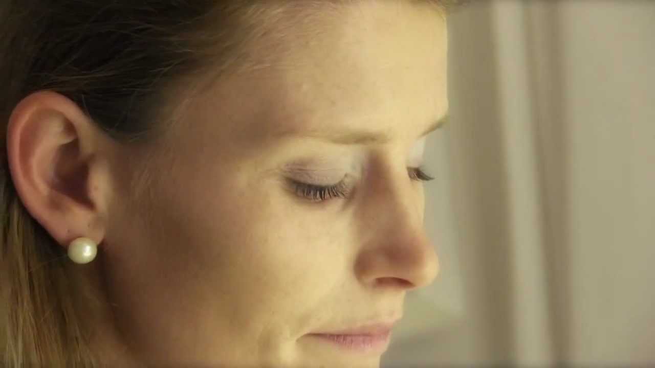 MakingUP.be, minerale oogschaduw van Jane Iredale, deluxe shader