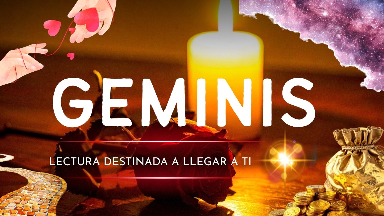 ♊️GEMINIS-LLAMADAS 📲📲MENSAJES💌 Y MAS💗