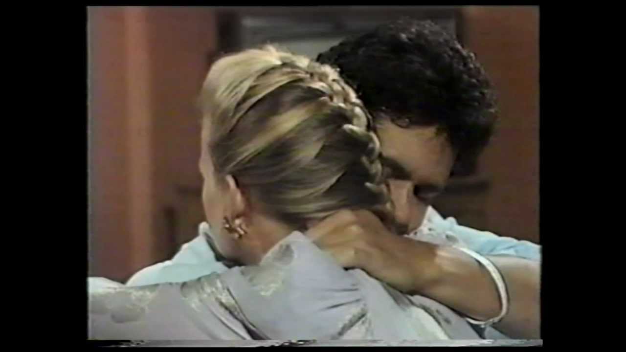 Eden and Cruz   Efharisto