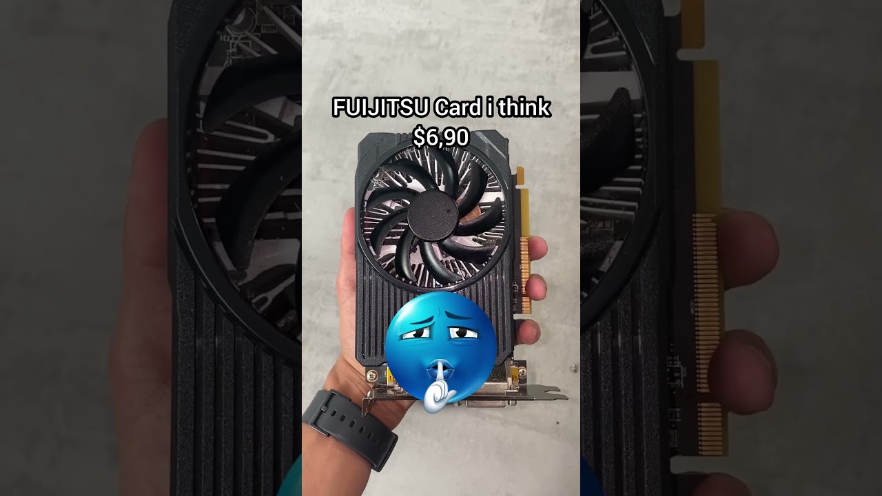 Budget 69$ PC  #budget #computer #pcsettings #viralvideo #budgetgamingpcbuild #budgetpc  #computer