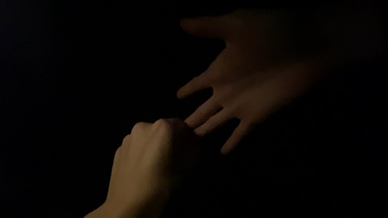 【女性向け】ゾワゾワするおと【Nazo】
