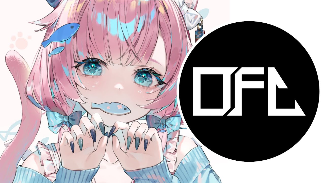 iFeature - Act Up (catela Remix)