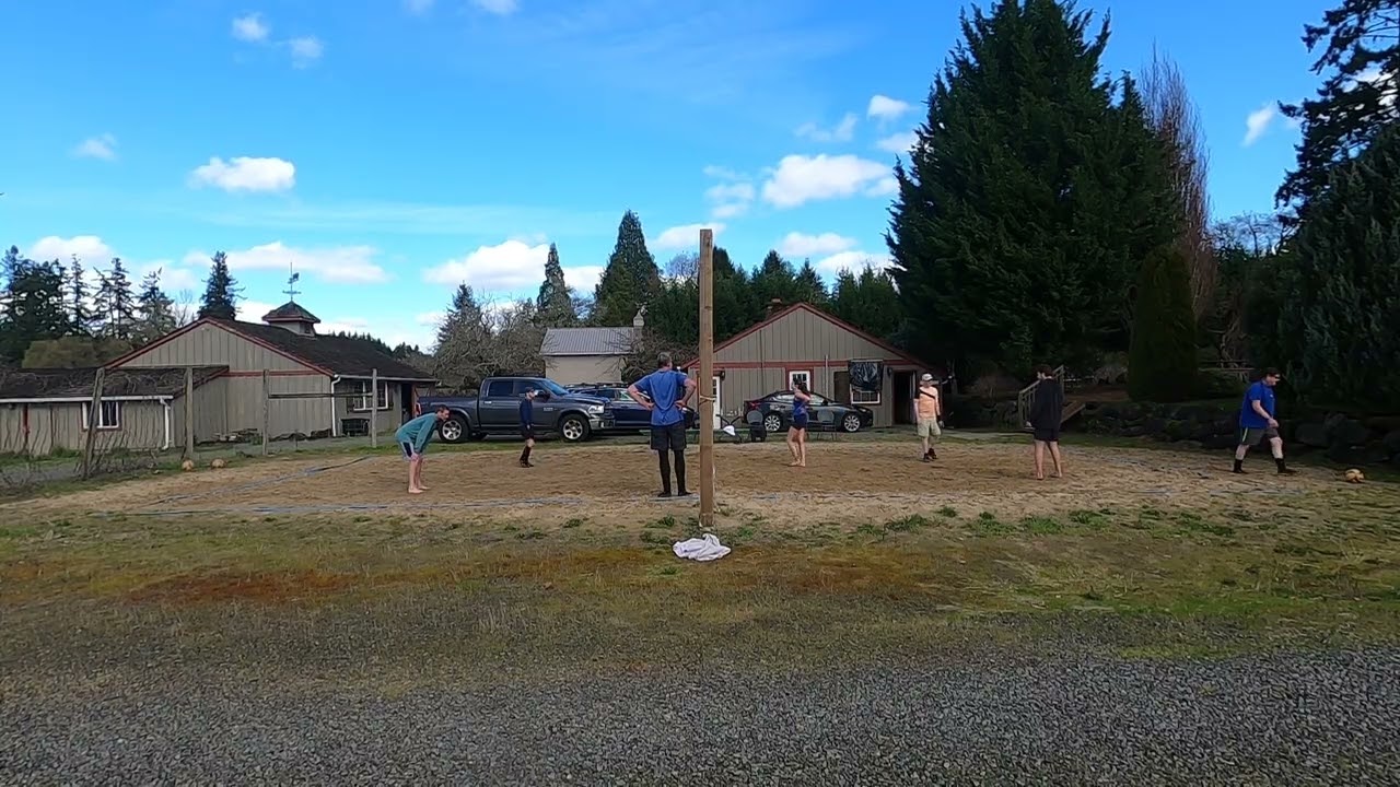 RHS 2036 03 14 P13