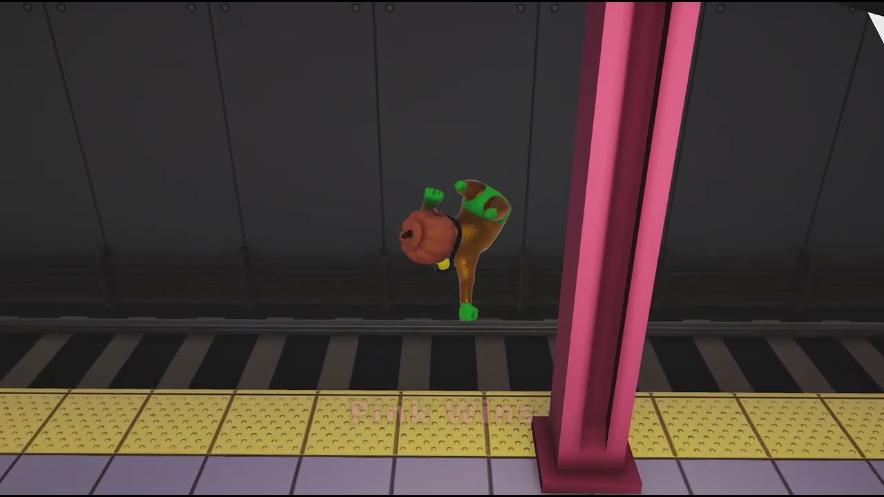 Gang Beasts_20260217153345