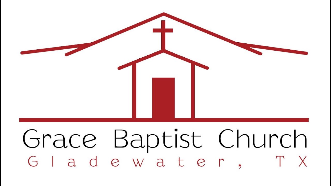 Grace Baptist Church Live Stream