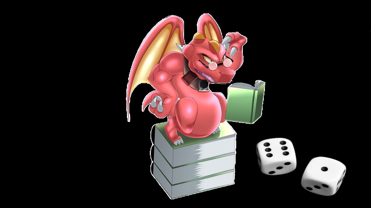 Tabletop RPG News 116 #ttrpg