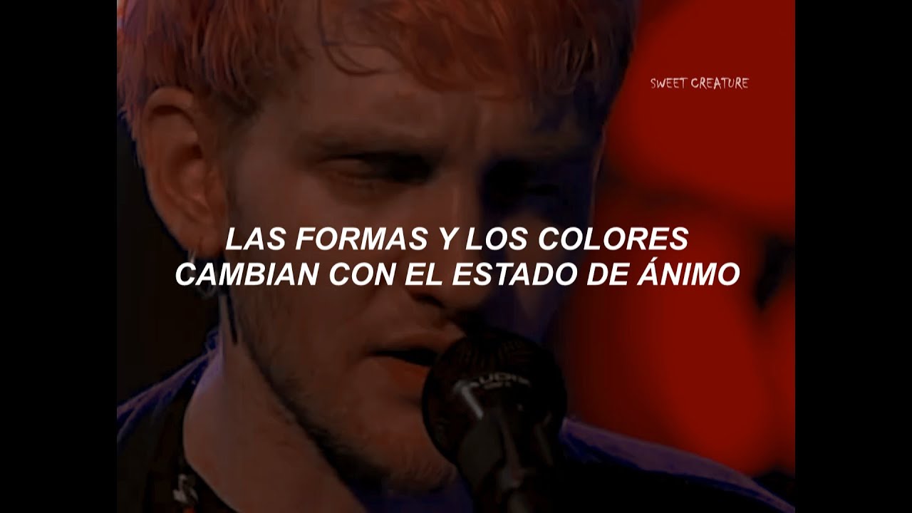 Alice In Chains - Frogs (Sub. Español)