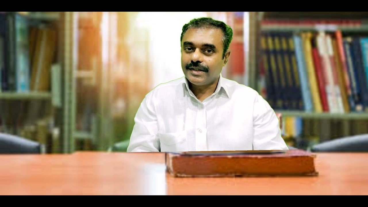 |Writ Petitions|റിട്ട് ഹർജികൾ - കോടതി നടപടികൾ | Simple Explanation|