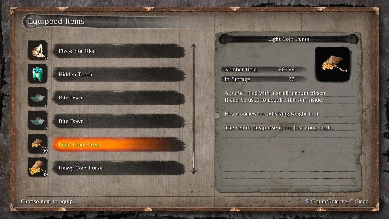 Sekiro: Shadows Die Twice_ Ogre