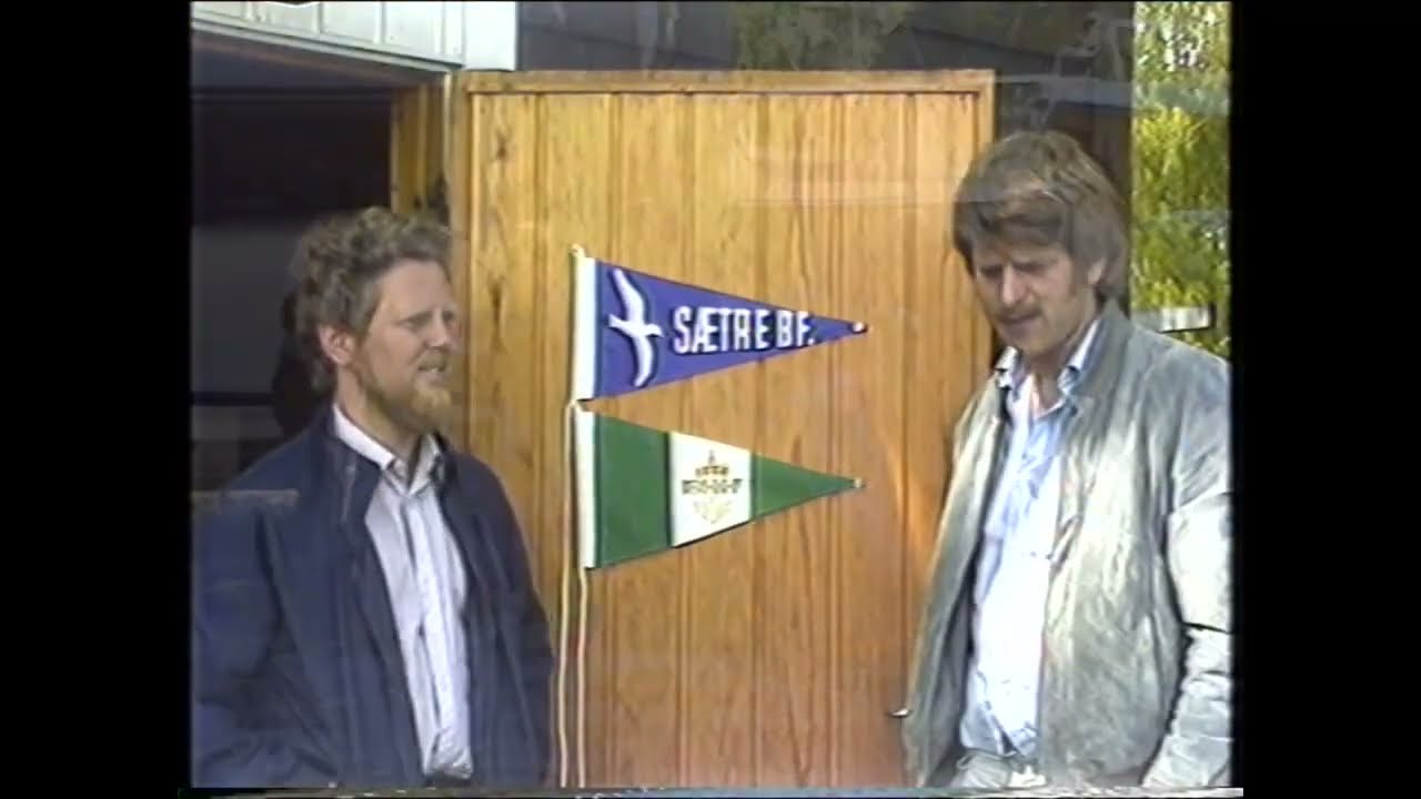 s&aelig;tre havn teaser