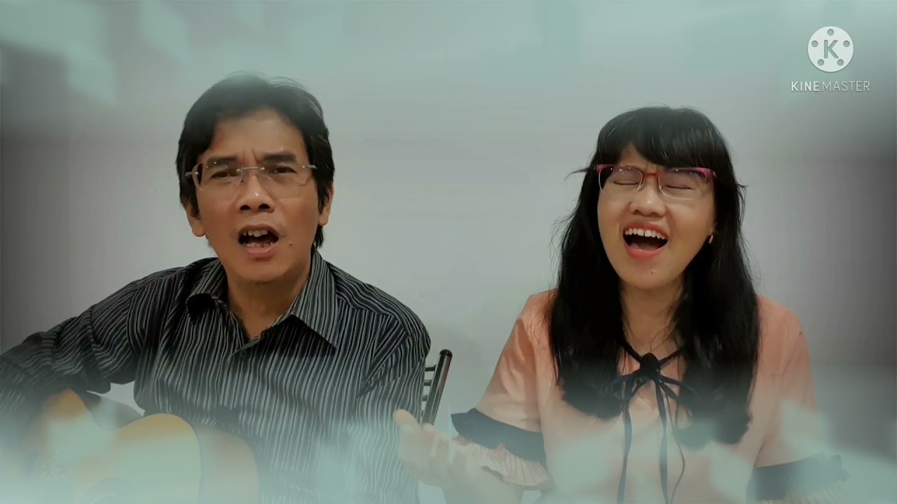 Barisan Imam Tuhan - Sampai Milyaran Jiwa (cover lagu AoC) #lagurohanikristen #sampaimilyaranjiwa