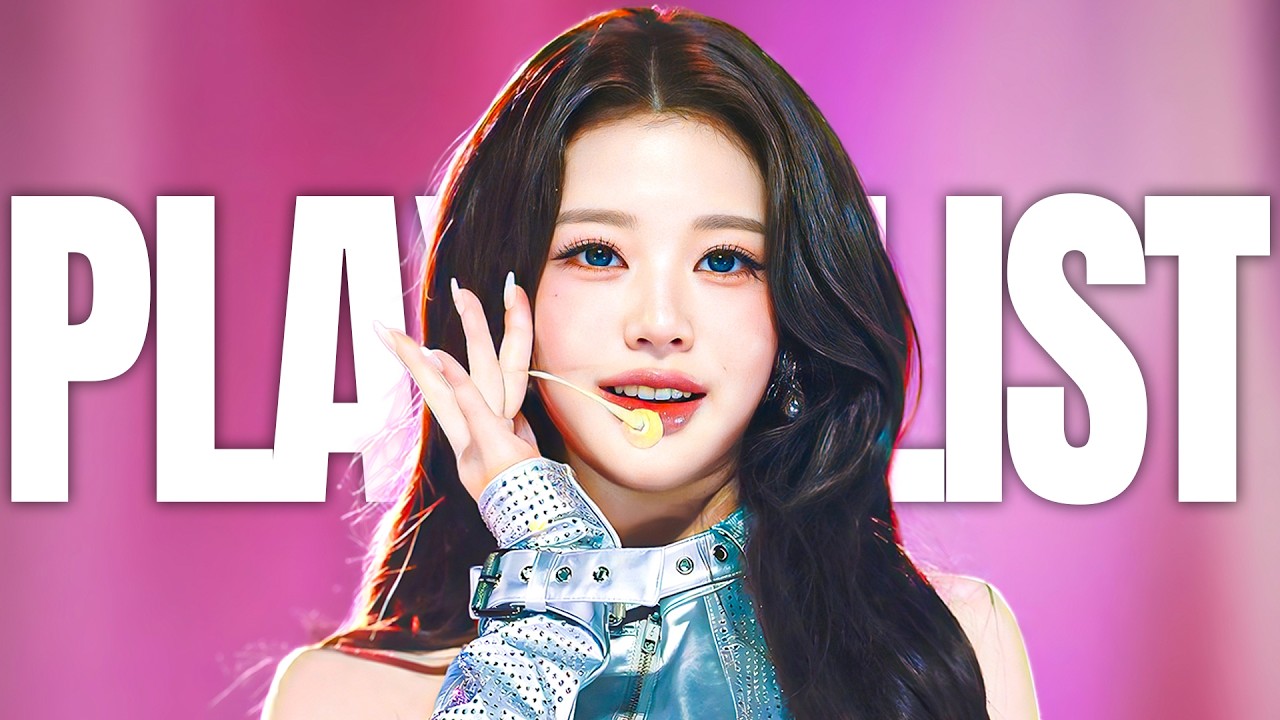 [최신가요연속듣기 2026] KPOP 노동요 플레이리스트 💃💅🏻 2026년 3월 14일 2주차, 멜론차트 100, 종합차트 노래모음