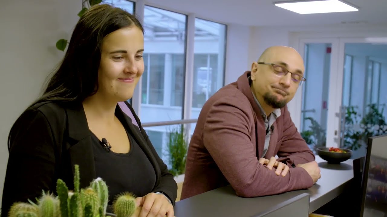 Odhlášení z hotelu