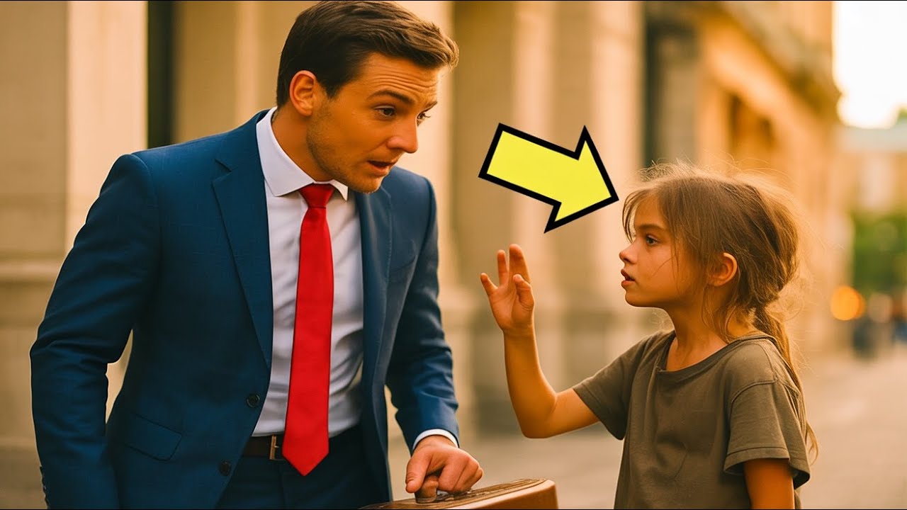 БАЙ АДАМ САЯХАТҚА ШЫҒЫП, ҚАЙЫРШЫ ӘЙЕЛДЕН ТАҢҒАЛАДЫ… АҒА, СУ ҚҰБЫРШЫСЫ КЕЛЕ ЖАТЫР