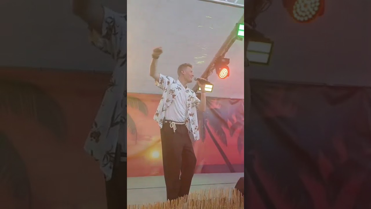 War Mega schön in Dessau 💞ich helfe immer wieder gern Maximilian Arland💕liebe Grüße Mandy❣️