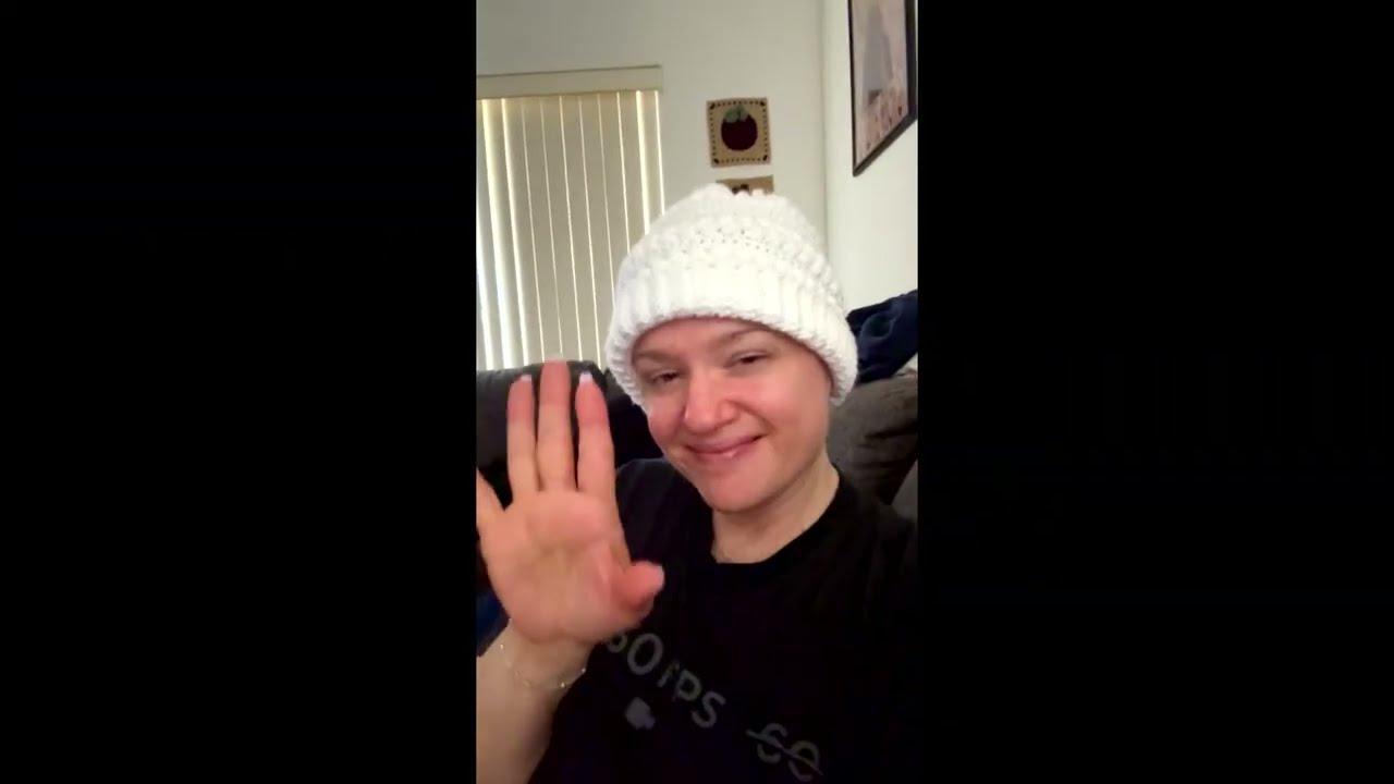 Why We Cant Do The Bites