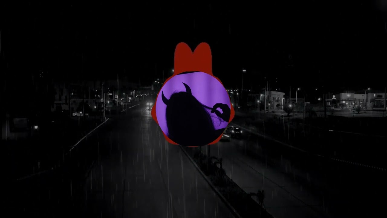 MORPHEUZ - LAUTLOS (Slowed) Reverb Bass Boosted