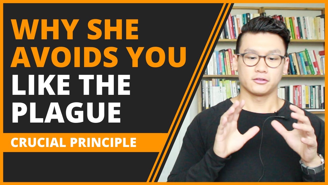 ПОМОГИТЕ! МОЯ ЖЕНА ХОЧЕТ РАЗВОДА, НО ОТКАЗЫВАЕТСЯ СО МНОЙ ГОВОРИТЬ