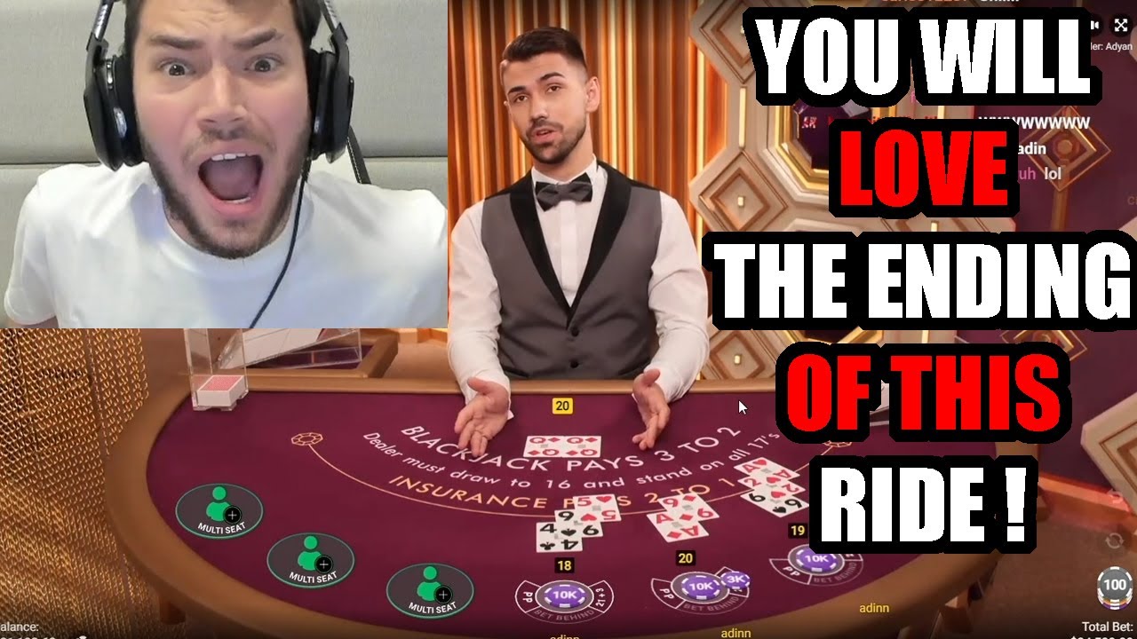 ADIN ROSS GETS VERY DESPERATE !! IT GETS BAD !!  Feat. Kai Cenat