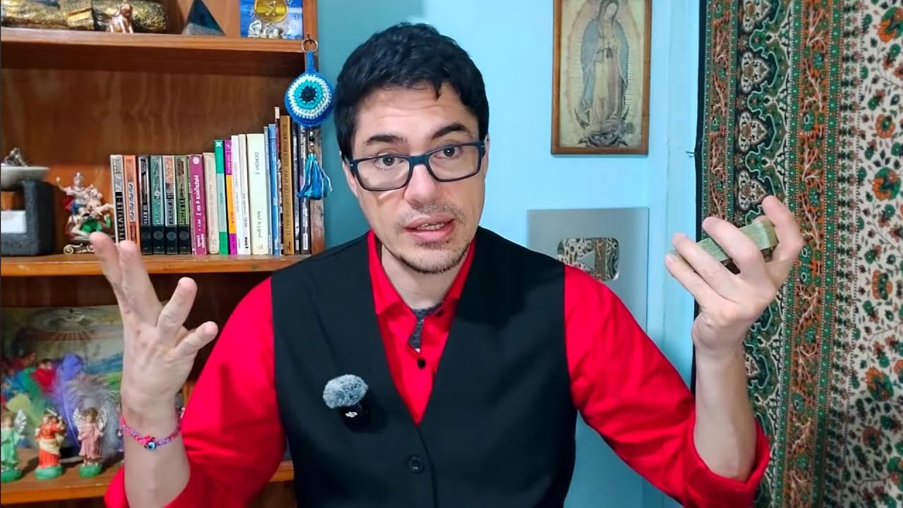 PISCIS ALGUIEN EN SILENCIO VIENE CON TODA LA VERDAD!!! ALGO OCULTO SALE A LA LUZ!!!