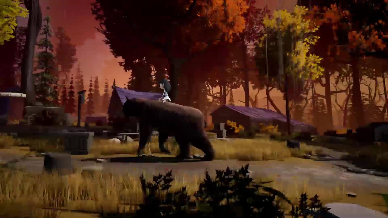 Let's Play A Juggler's Tale PS4 Walkthrough Gameplay