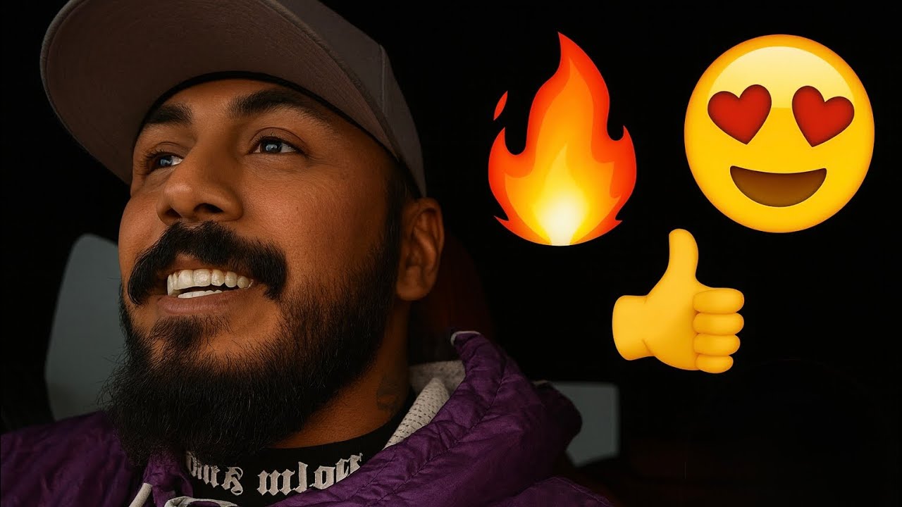 رد التوره على تصريحات هشام الملا اليوم 🔥