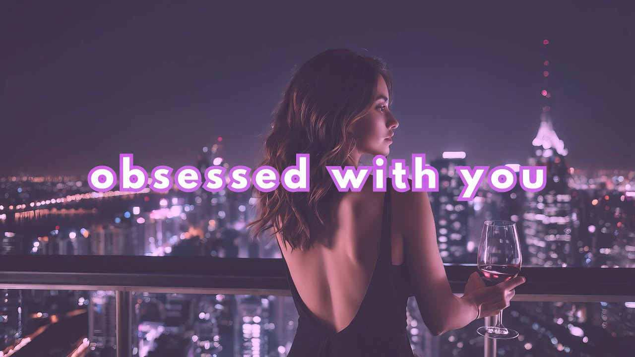 songs to make you feel ATTRACTIVE [𝒑𝒍𝒂𝒚𝒍𝒊𝒔𝒕]