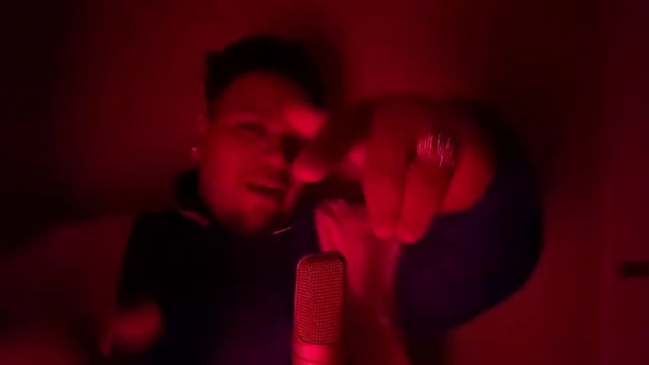 Medusa (Remix Madrid) 🔥 Jeidel ❌ LS ❌ Yacko ❌ Denny Jey