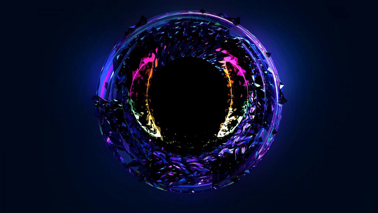 karaoke dance electro mix 2019