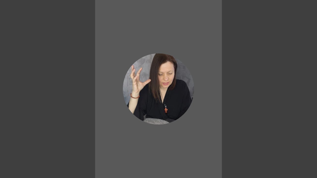 Кабинет ТАРОЛОГА в прямом эфире!