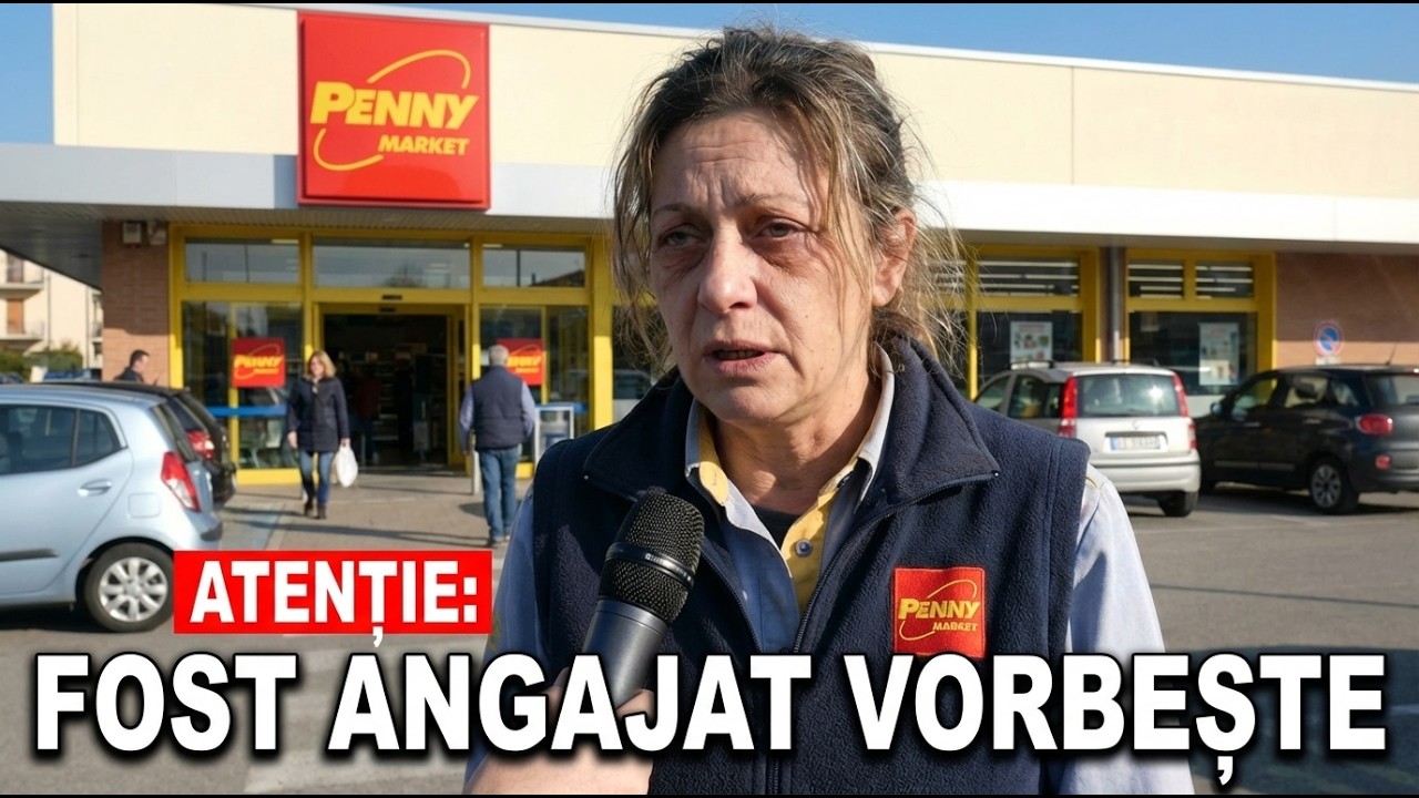 7 alimente pe care trebuie să le eviți de la supermarketuri (te pot îmbolnăvi)