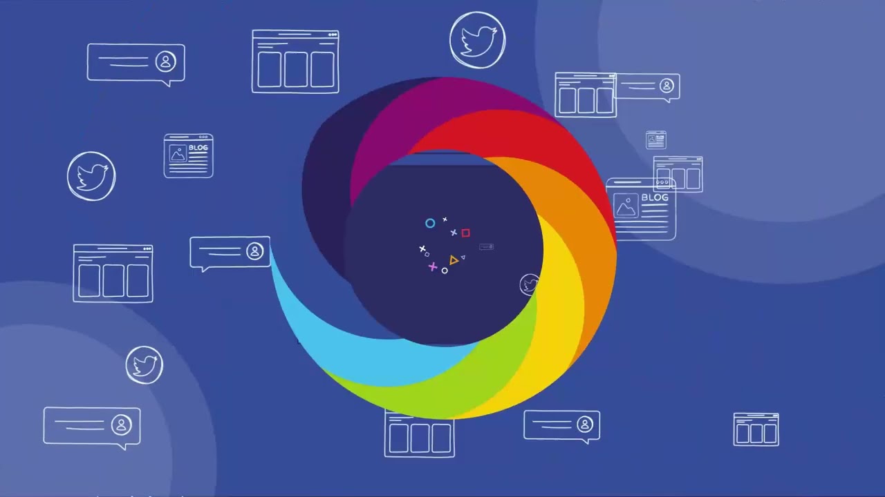 Altmetric for Institutions