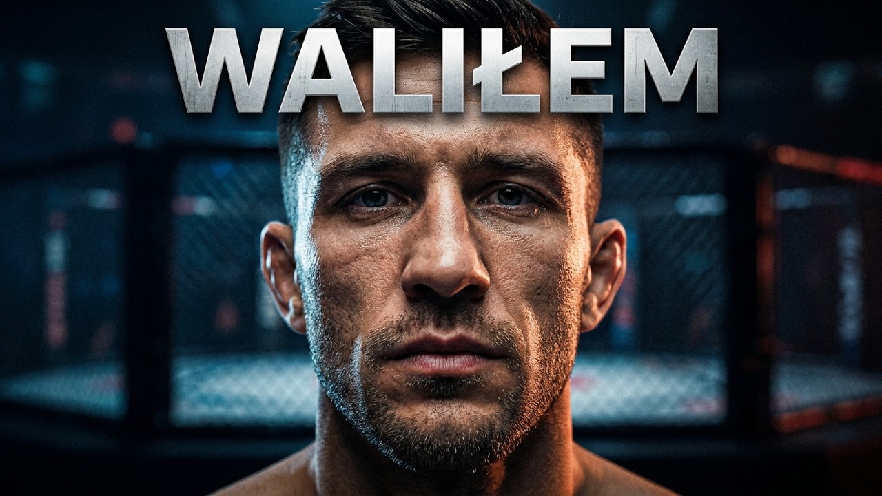 WALIŁEM , IMPREZOWAŁEM - AREK TAŃCULA