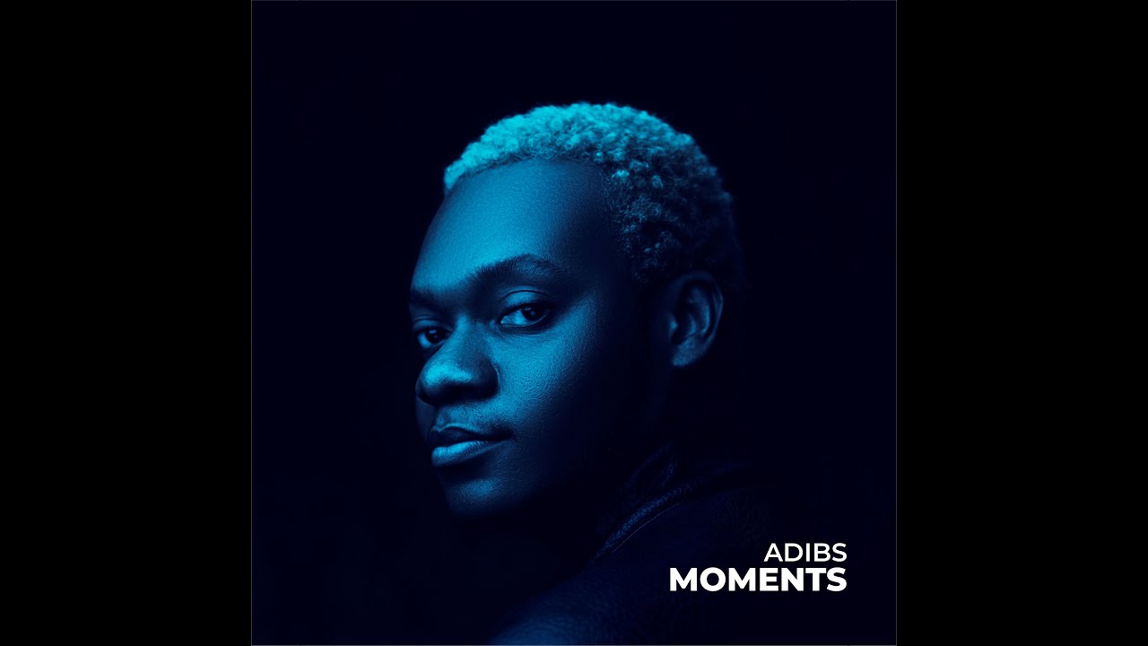 ADIBS - MOMENTS