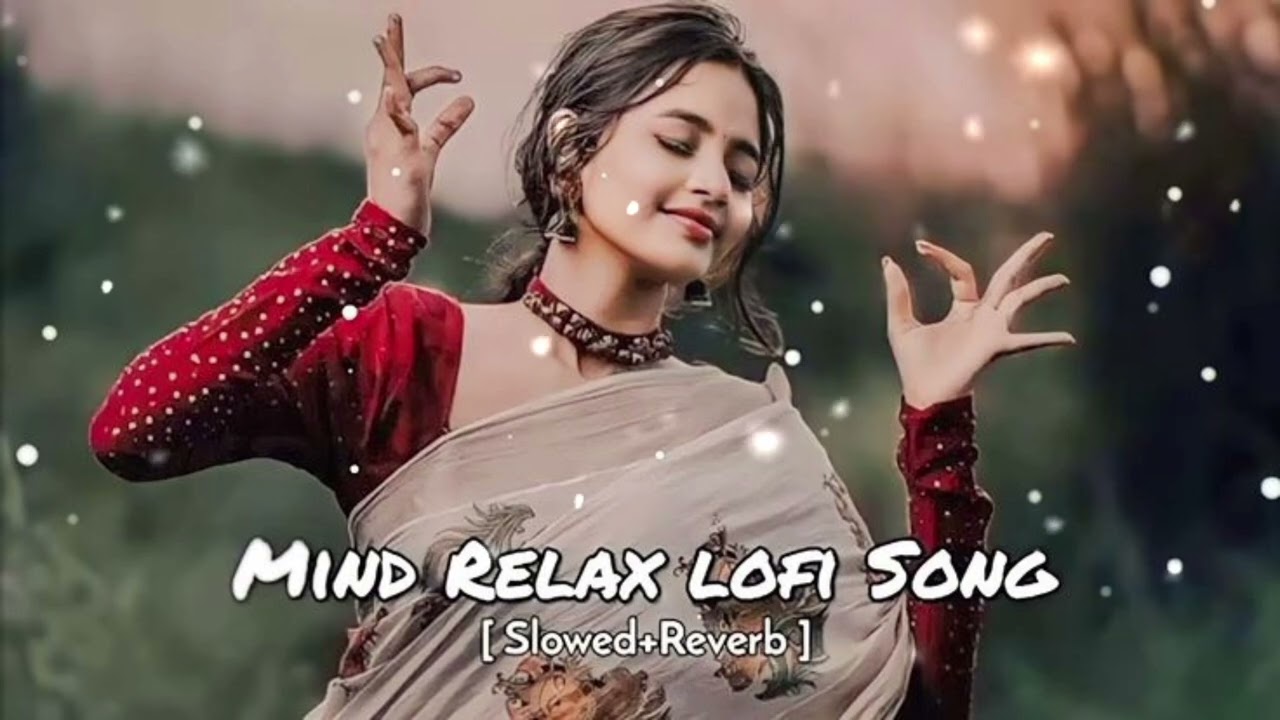 Tu Hi Haqeeqat Lo-fi [slow reverb] | Emraan Hashmi, Soha Ali Khan|#slowedandreverb#viral#2026