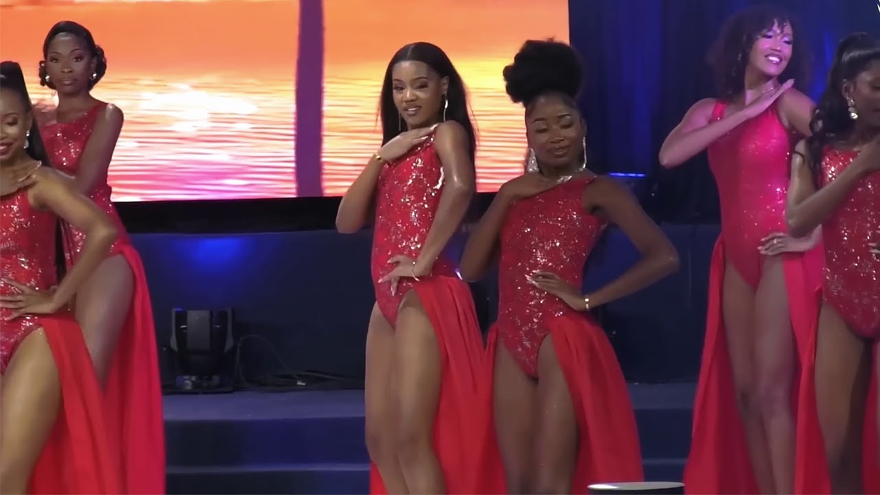 TIRMUZ - Moyo Une Rudo (Official Music Video)