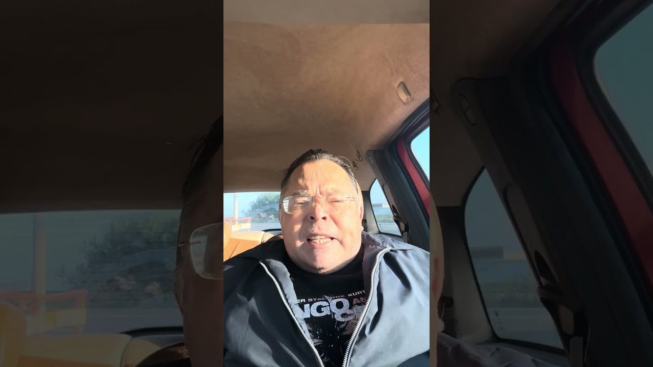 Tudor l’ha voluto Elkann. Vigliacco 