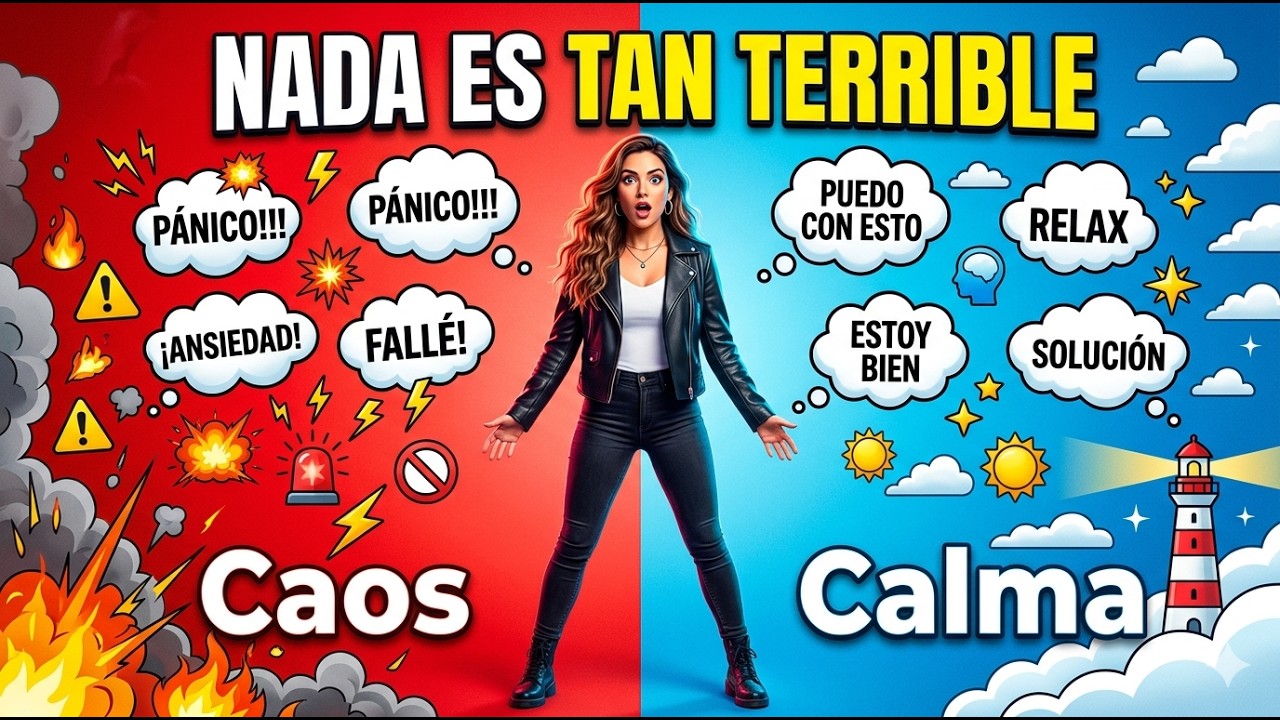 Terribilitis.