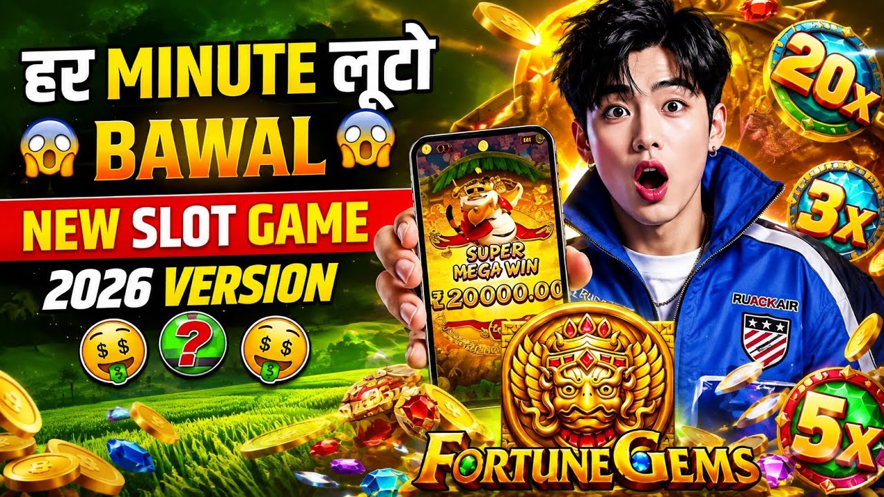 New Earning App Without Investment | Online Game Earn Money | How to Earn Money Without Investment