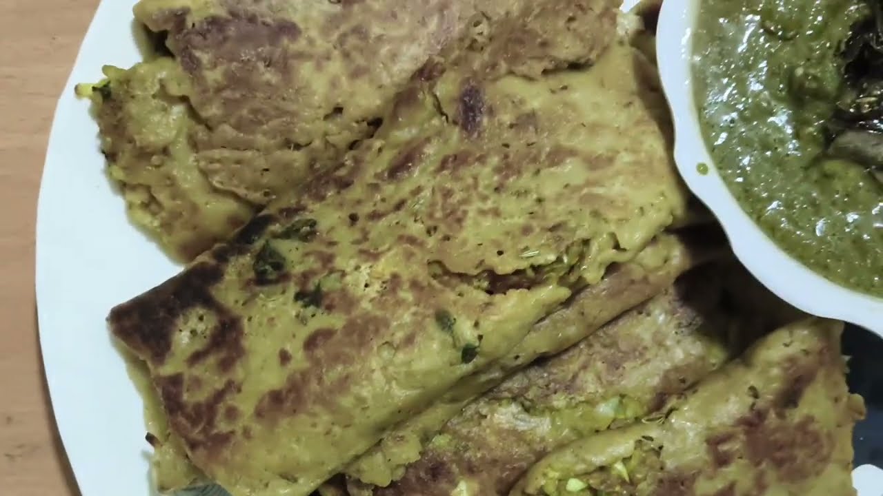 Fast Lane Flavor: Indian Street Potato Rolls ~cook with malati 