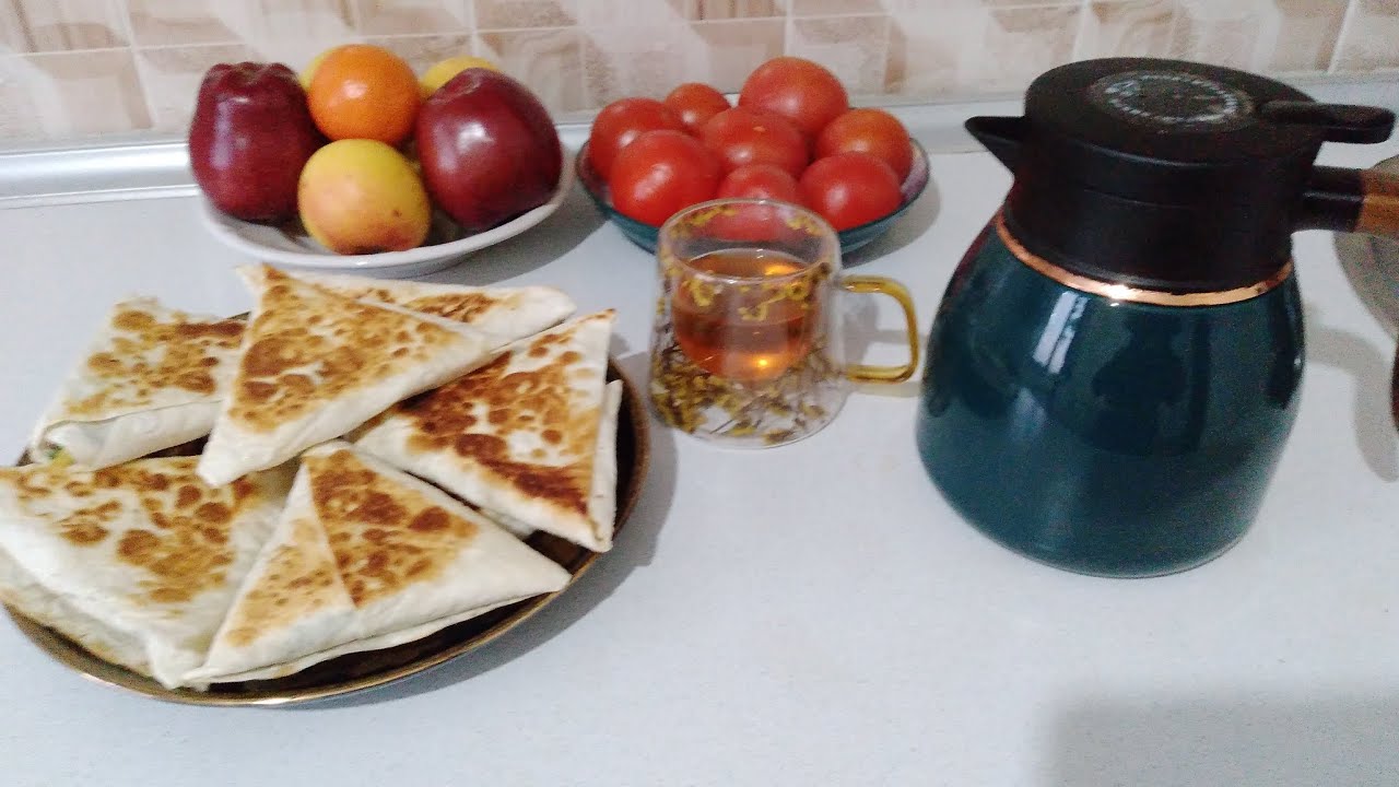 УЙДА  БОР   НАРСАЛАРДАН  ТЕЗ  ВА   МАЗАЛИ🌭🌭🌭🥞🥞🥞🍞🍞🍞🥯🥯🥯