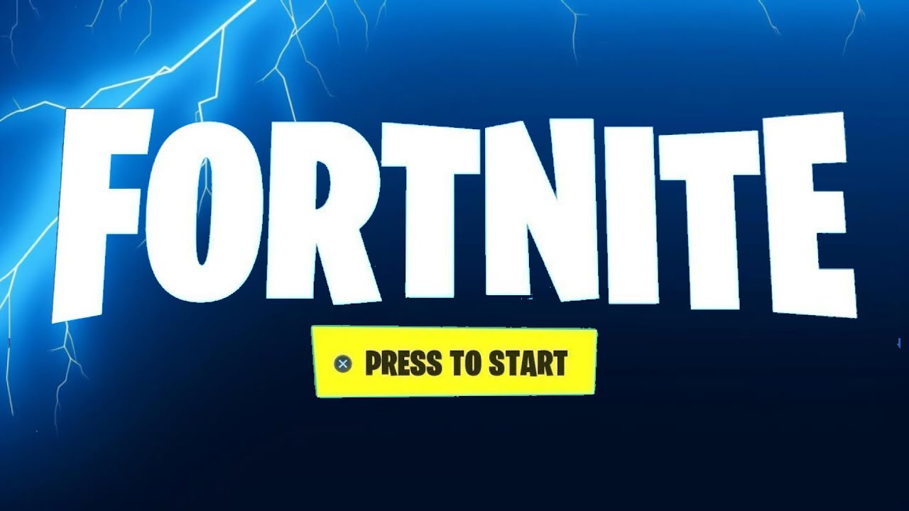 OMGG LET&rsquo;S GOOO!!!