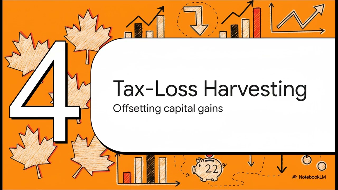 Filing Tax, TFSA, In-Kind Transfers, Superficial Loss, RRSP