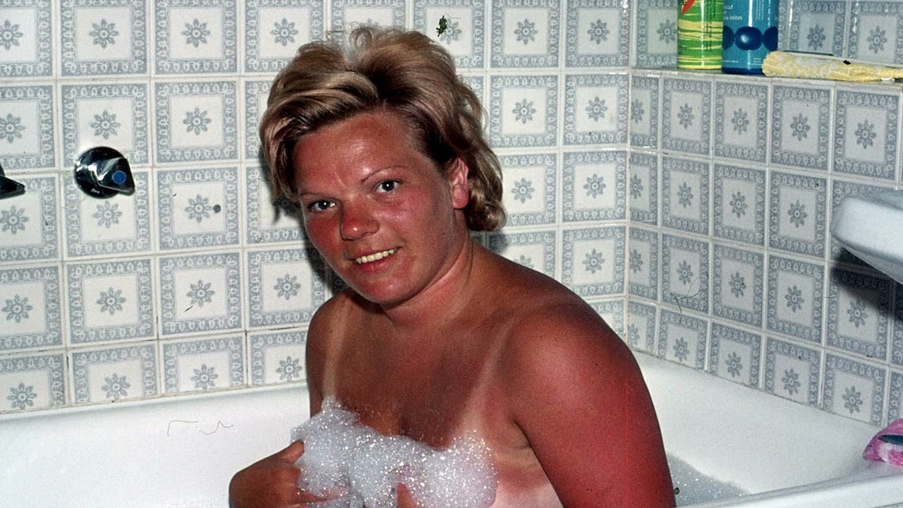 Herinneringen aan onze reizen en uitstappen